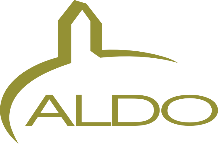 ALDO