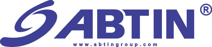 AbtinGroup