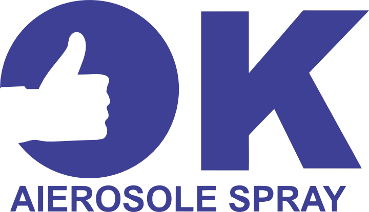 AierosoleSpray