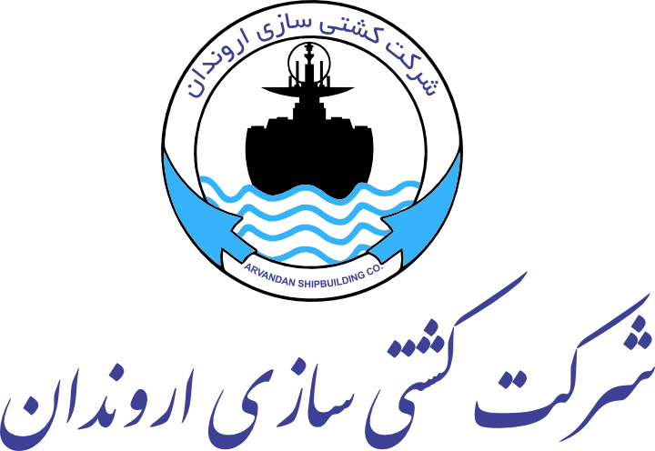 ArvandanShipbuildingCO