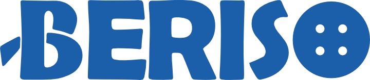 BERISO