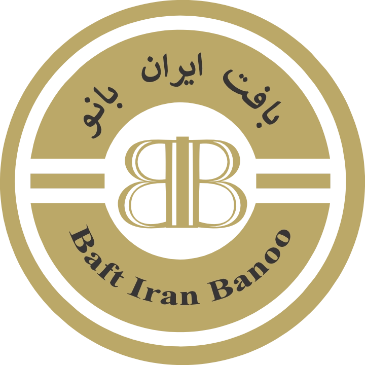BaftIranBanoo