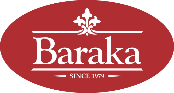 Baraka