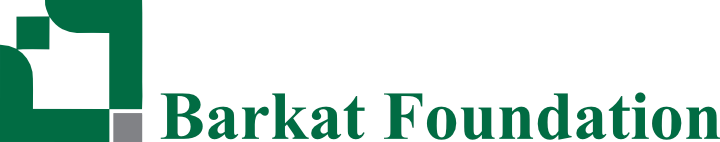 BarkatFoundation