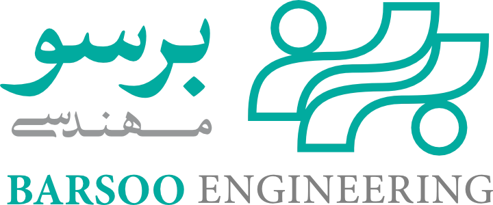 BarsooEngineering