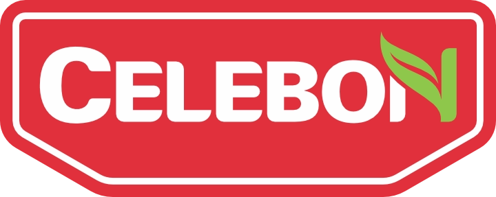 Celebon