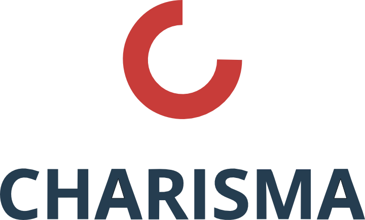 Charisma