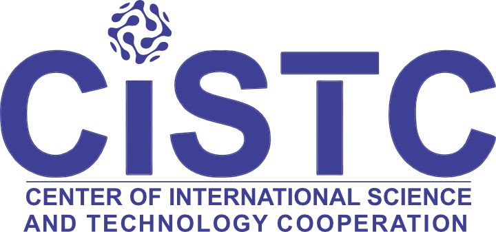 CiSTC-EN