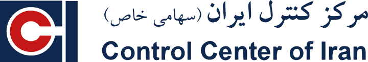 ControlCenterOfIran