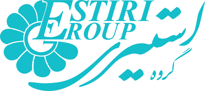 EstiriGroup