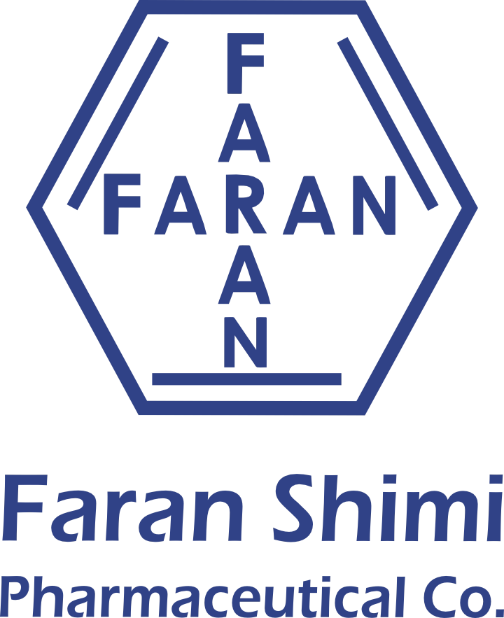 FaranShimi