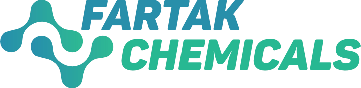 FartakChemicals