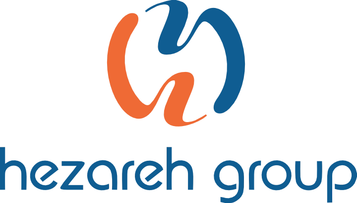 HezarehGroup