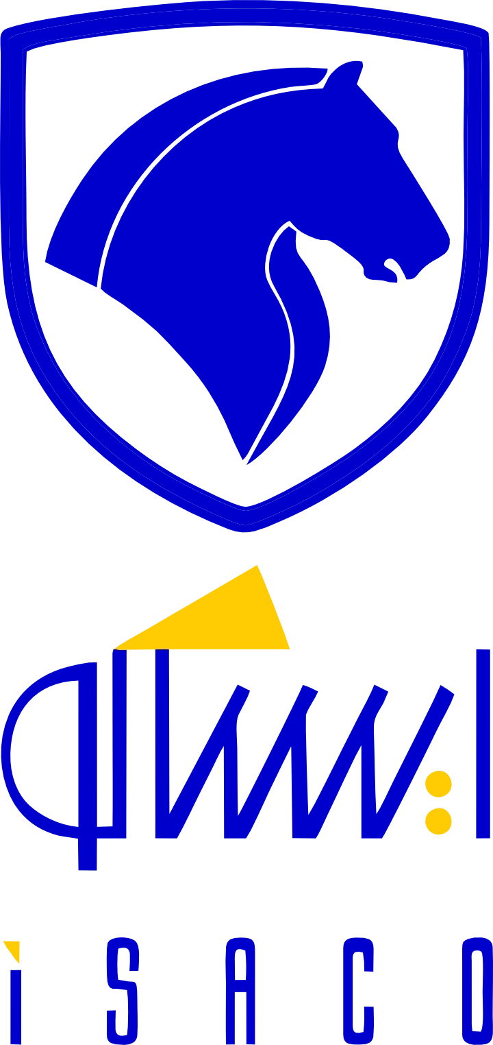 ISACO