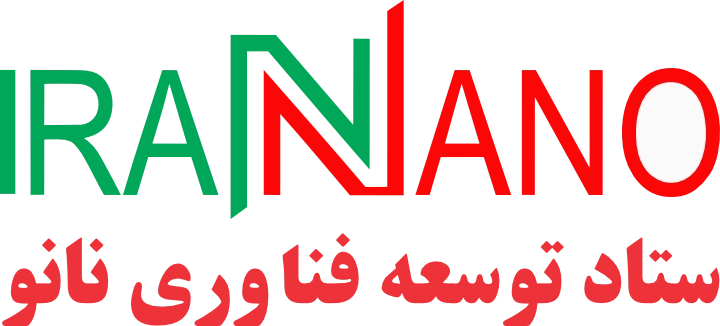IranNano
