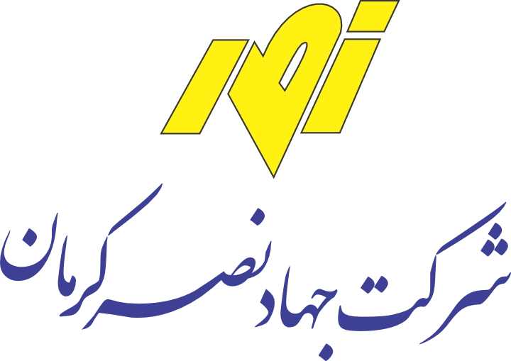 JahadNasr