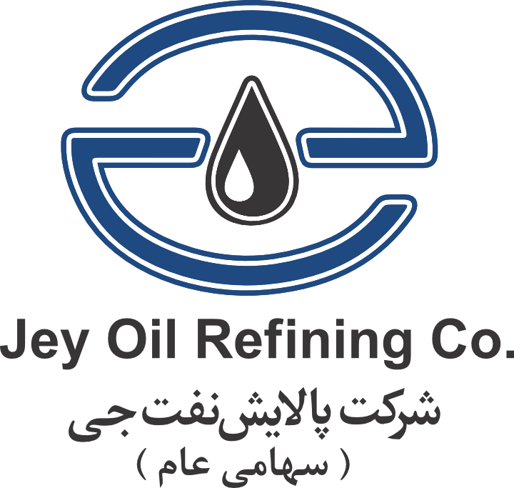 JeyOilRefiningCo