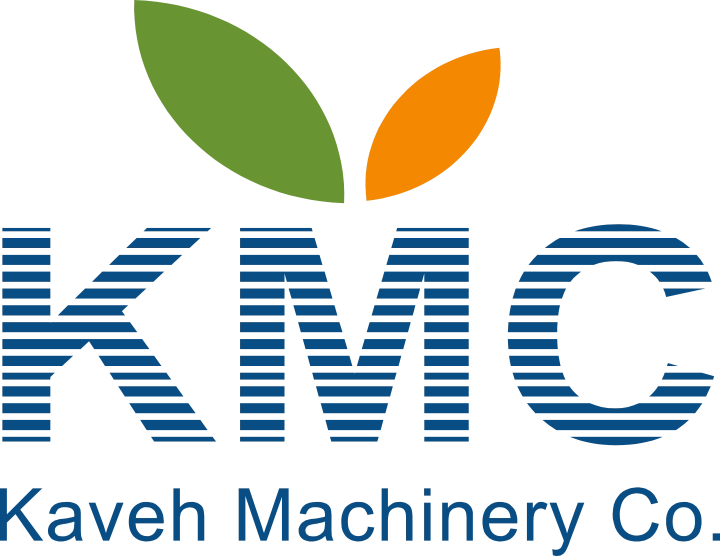 KMC