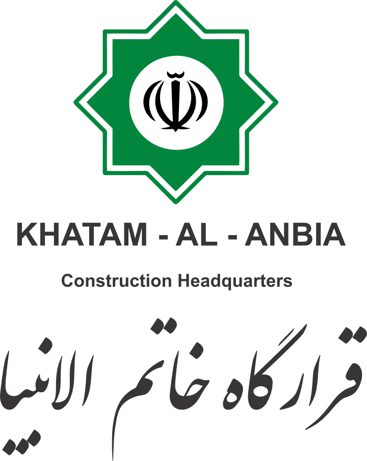 Khatam