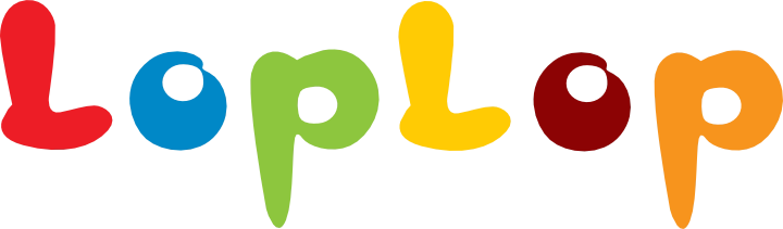 LopLop