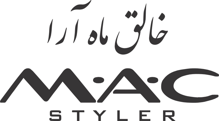 MACStyler