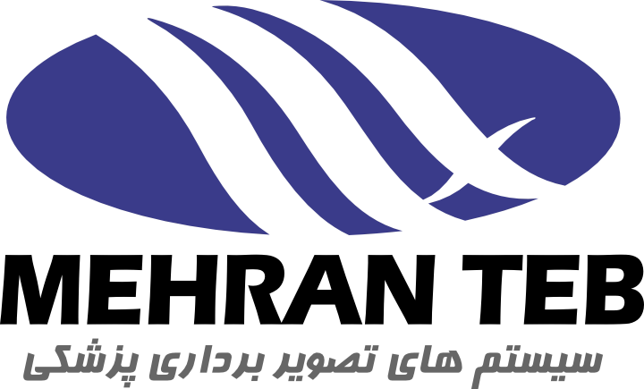 MehranTeb