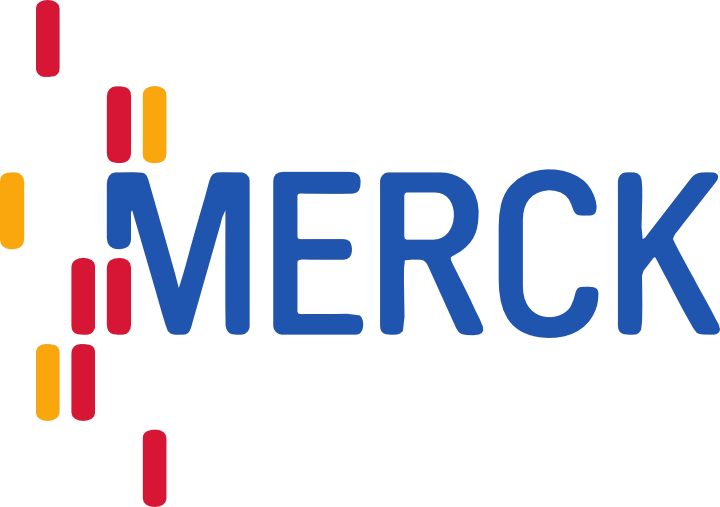 Merck