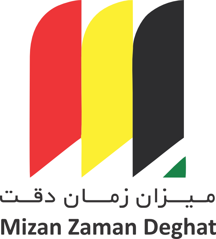 MizanZamanDeghat