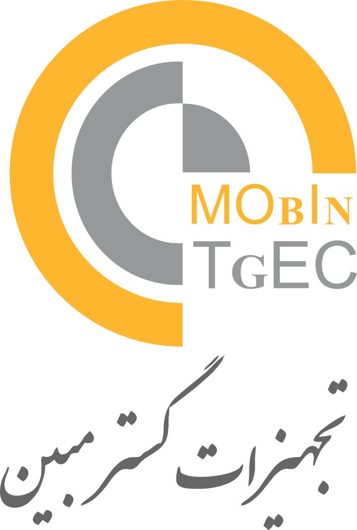 MobinTGEC