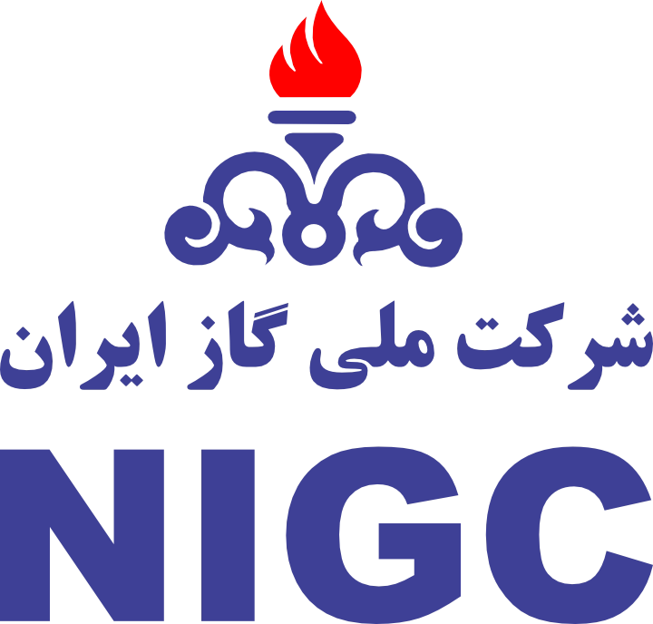 NIGC