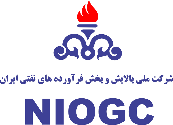NIOGC
