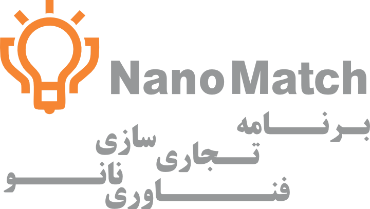 NanoMatch