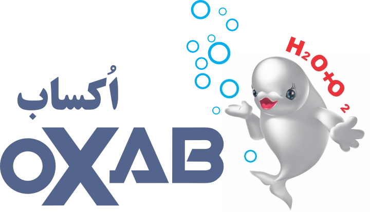OXAB