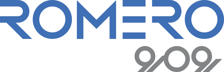 ROMERO