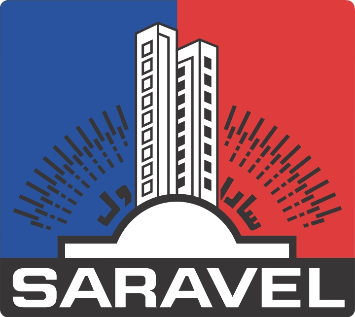 SARAVEL