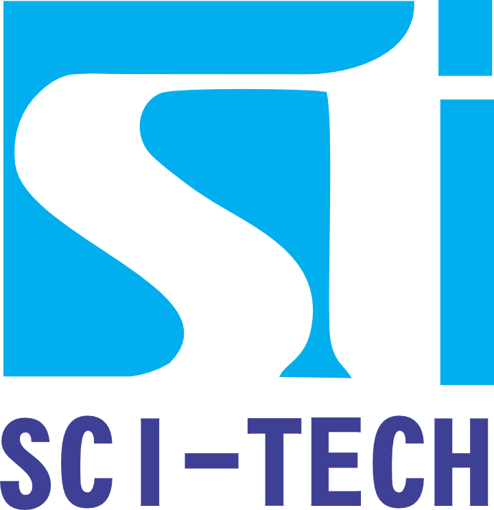 SCI-TECH