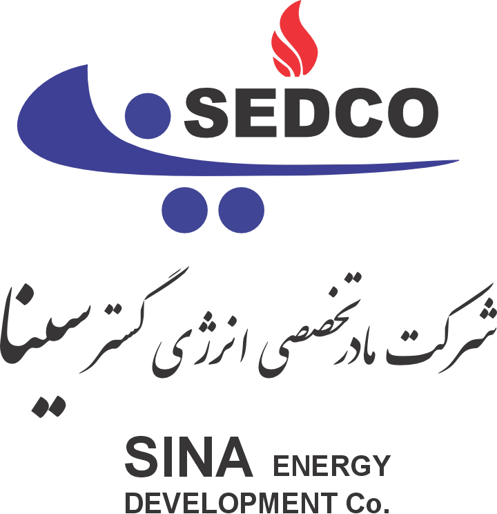 SEDCO
