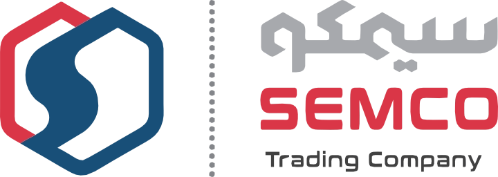 SEMCO