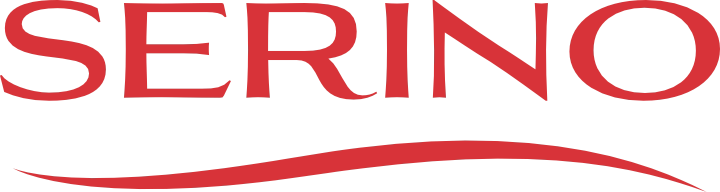 SERINO