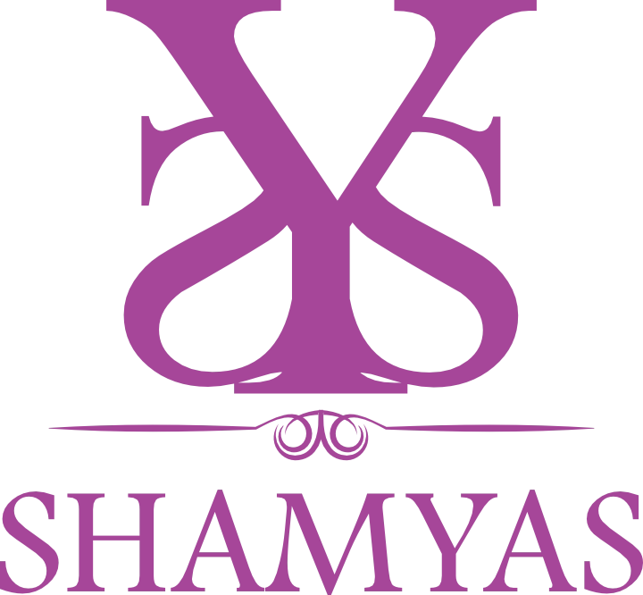 SHAMYAS