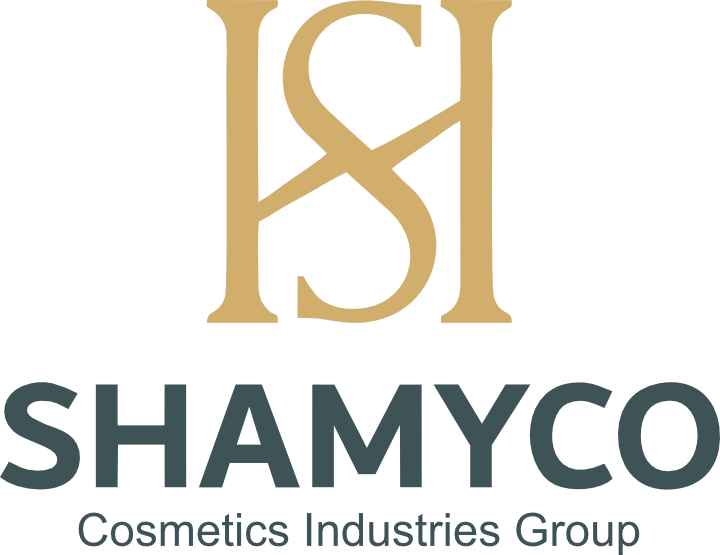 SHAMYCO