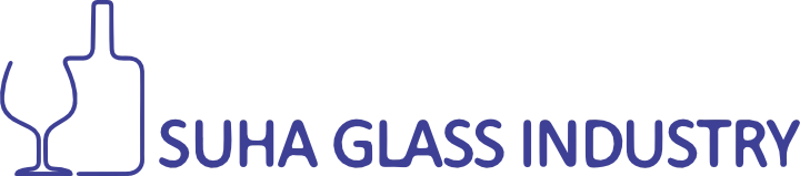 SUHAGlassIndustry