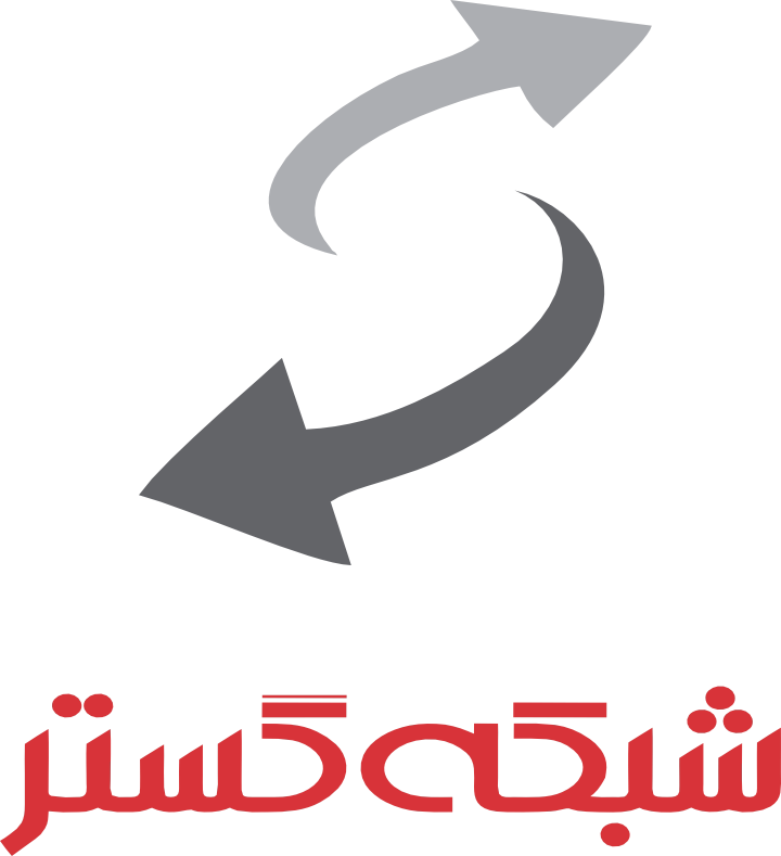 ShabakehGostar