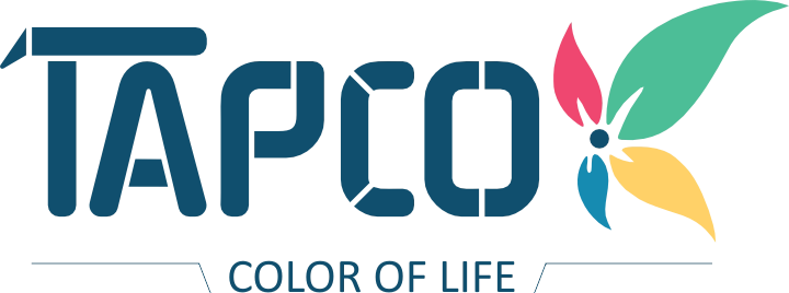 TAPCO