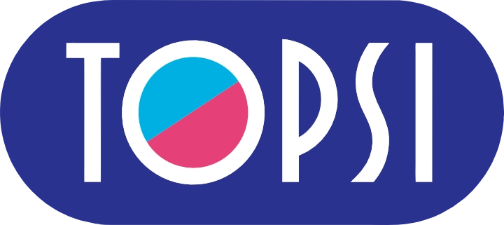TOPSI