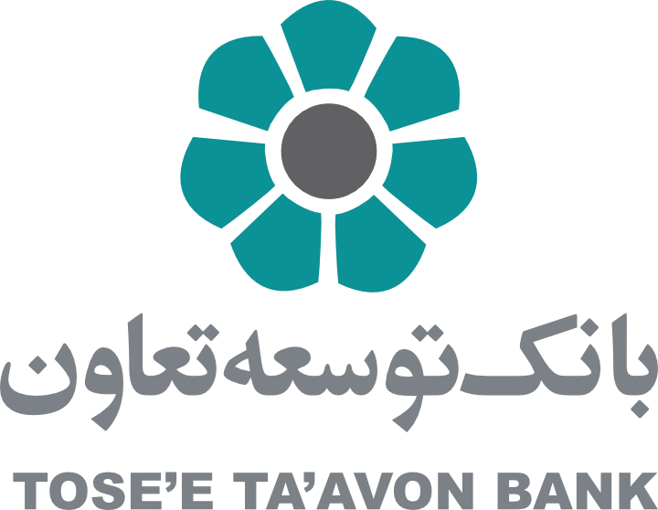 ToseeTaavonBank