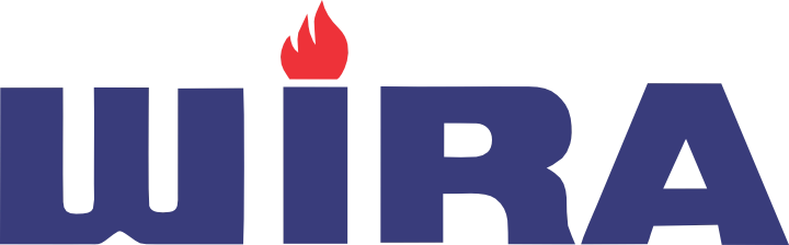 WIRA